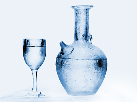 clean-drinking-water clean drinking water denver
