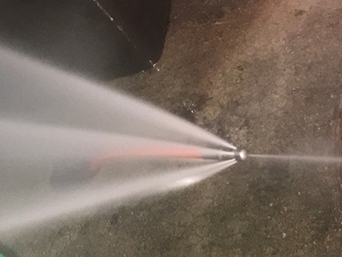drain-jetting-denver drain jetting denver