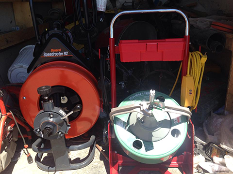 sewer-cleaning-denver sewer cleaning denver