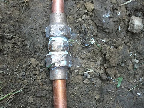 water-line-repair-denver water line repair denver