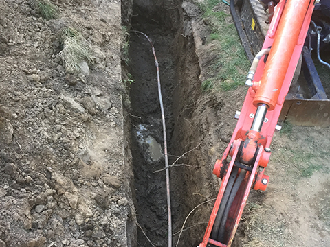 water-line-replacement-denver water line replacement denver
