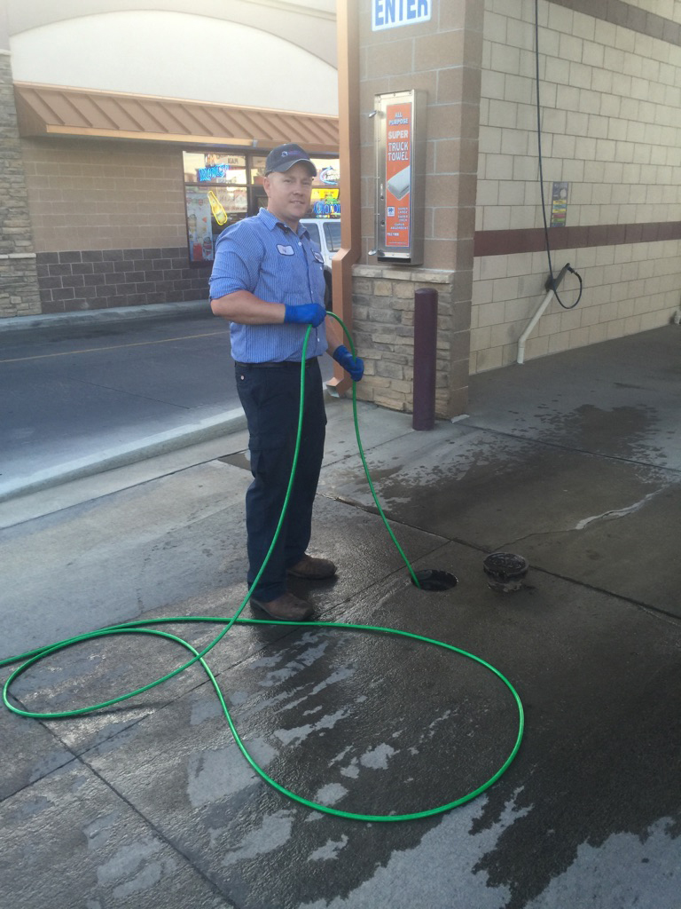 gallery-drain-cleaning-denver drain cleaning denver