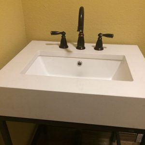 emergency plumber faucets fixtures
