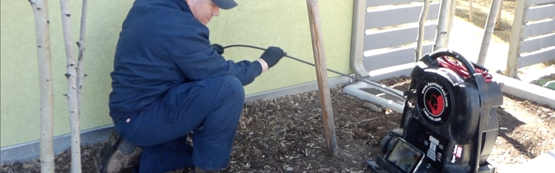 header-drain-camera-inspection drain camera inspection