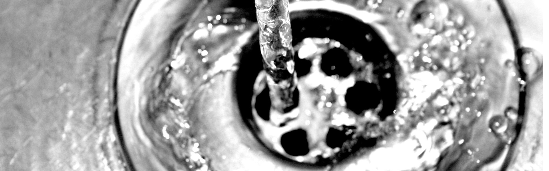 header-drain-cleaning-denver drain cleaning denver