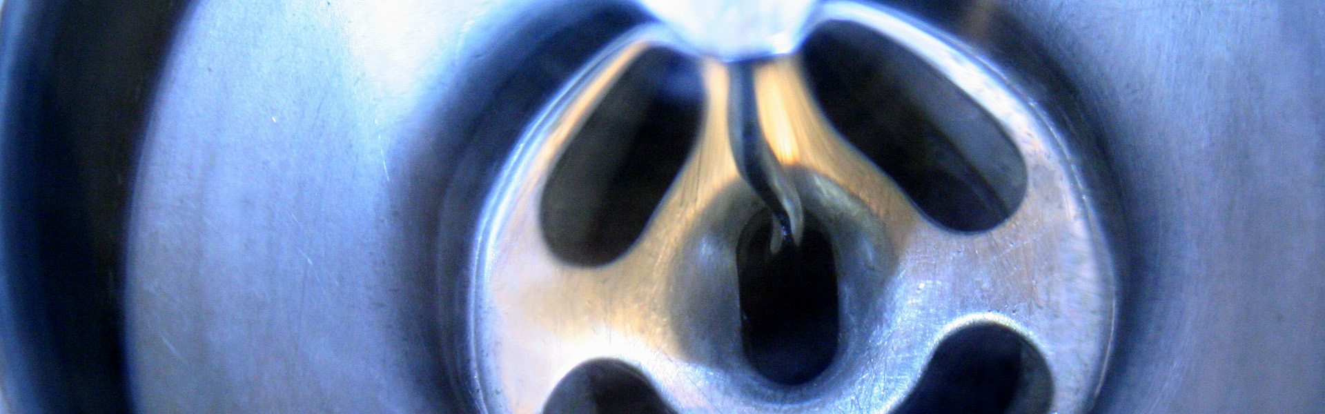 header-drain-services drain services denver