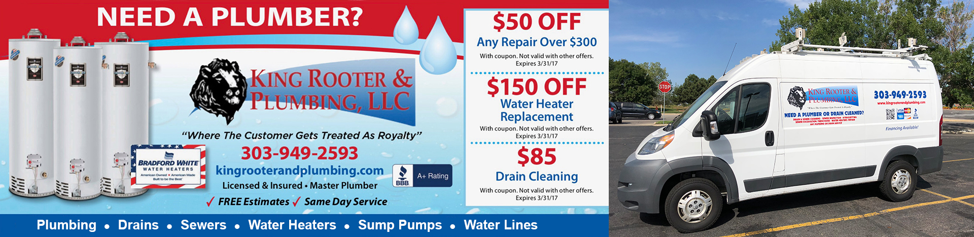 header-plumbing-services header-plumbing-services