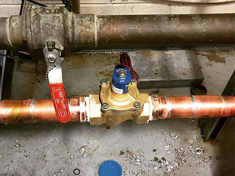page-water-line-repair water line repair
