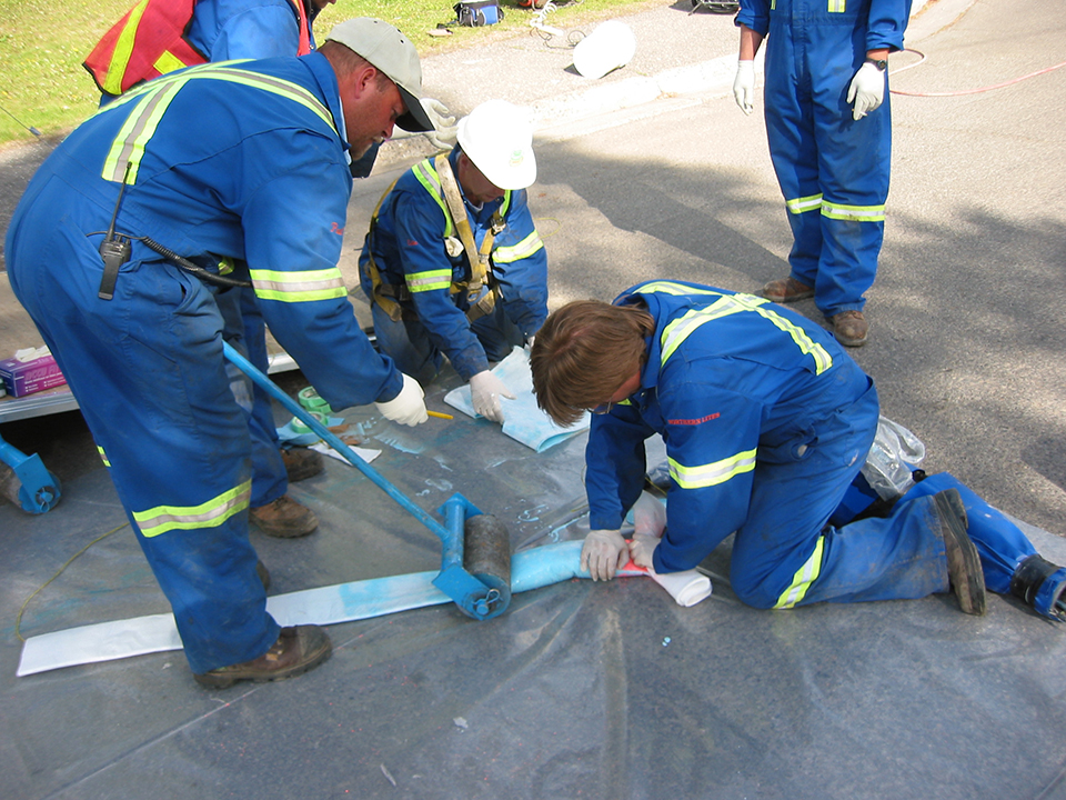 page-pipe-lining-techs denver sewer pipe lining