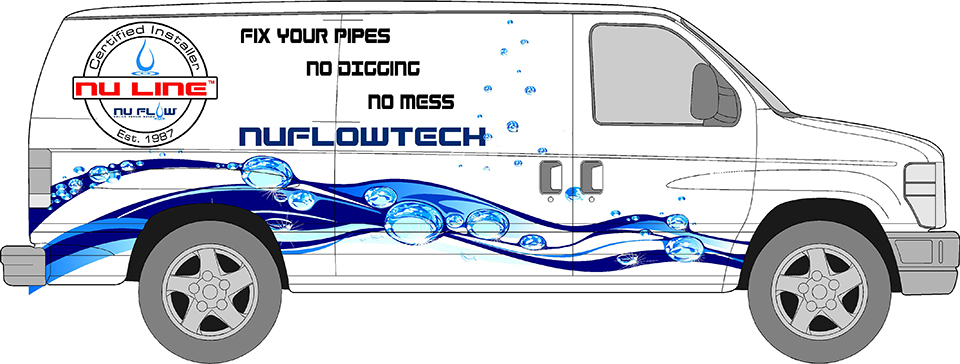 page-pipelining-certified-nuflow certified nu flow installer denver