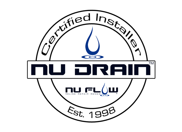 page-pipe-lining-certified-nu-drain-installer certified nu flow installer denver