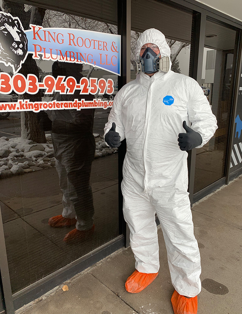 coronavirus-plumber-denver coronavirus plumber denver