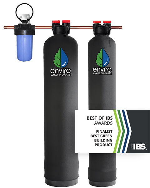 enviro-water-products-denver enviro water products denver
