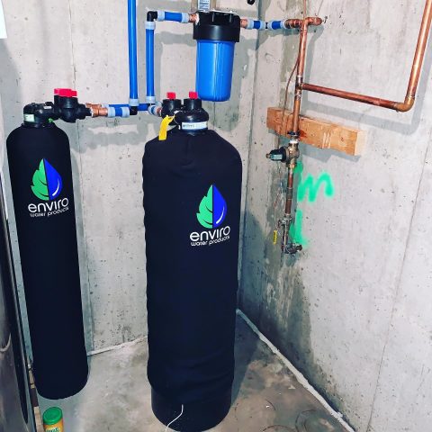 enviro-water-products-whole-house-filtration- enviro water products filtration