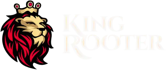 Kingrooter 001