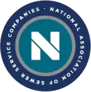 NASSC