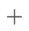 Abstract Logo