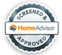 Home Advisor