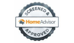 Home Advisor