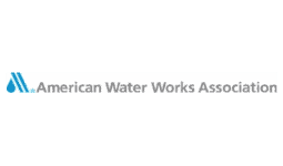 American Water Works Association