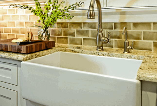 Sink Repair Sink Repair