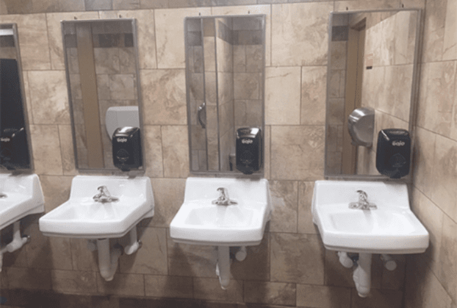 Commercial Sinks Commercial Sinks