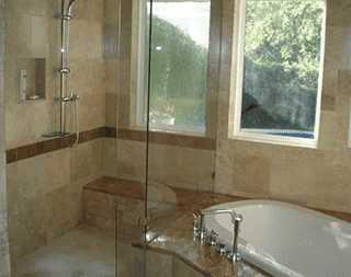 bathroom-remodeling