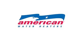 brands-american-tankless-water-heater