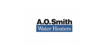 brands-ao-smith-tankless-water-heater