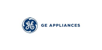 brands-ge-water-heaters