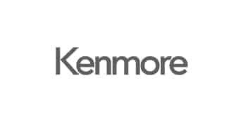 brands-kenmore-water-heaters