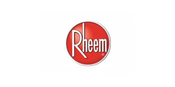 brands-rheem-tankless-water-heater