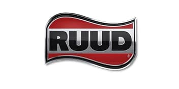 brands-ruud-tankless-water-heater