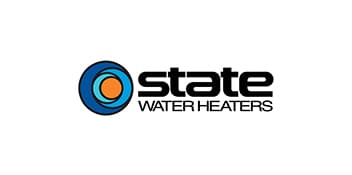 brands-state-tankless-water-heater