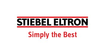 brands-stiebel-eltron-tankless-water-heater