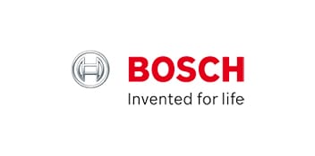 brands-tankless-bosch-water-heater