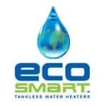 ECO Smart