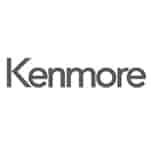 Kenmore