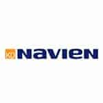 Navien