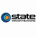 State Water Heater