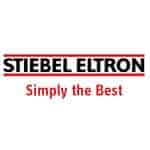 Stiebel Eltron