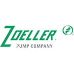 Zoeller