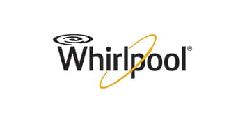 brands-whirlpool-water-heaters