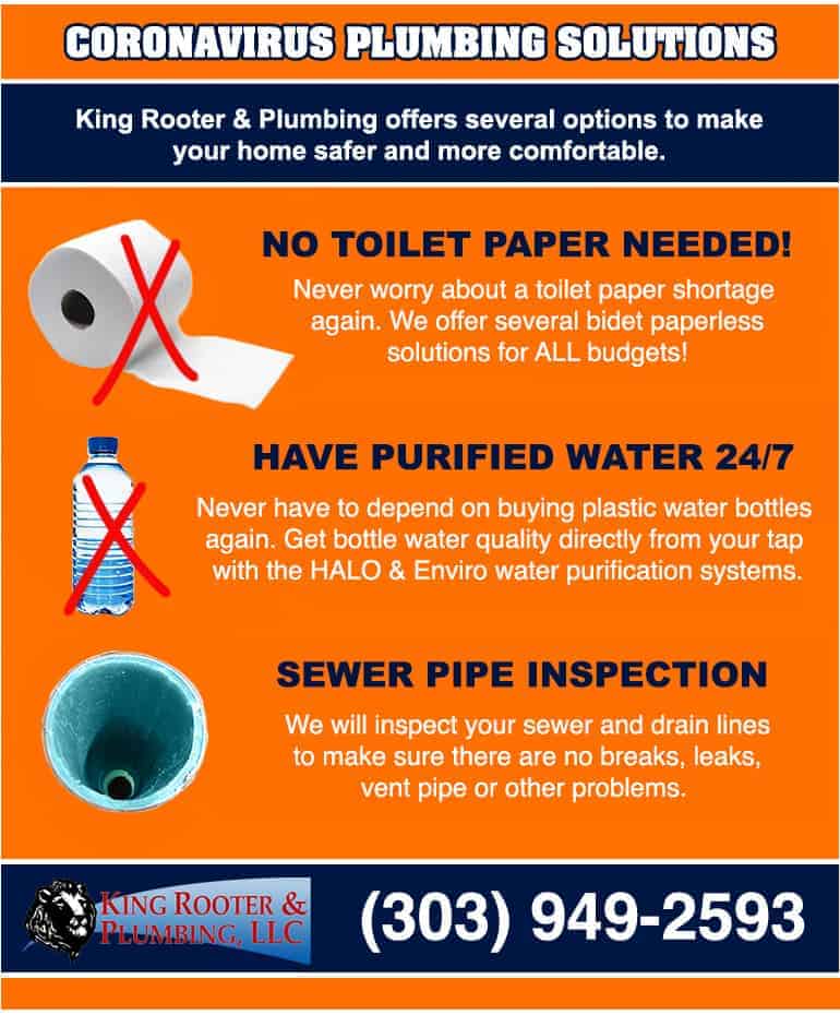 coronavirus-plumbing-solutions