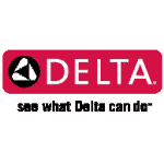 Delta Logo