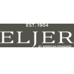 ELJER