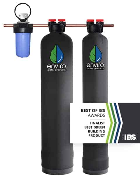 enviro-water-products-denver