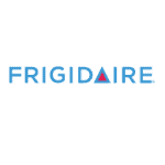 Frigidaire