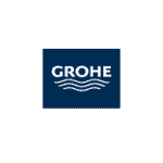 Grohe