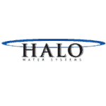 Halo